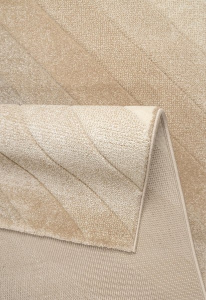 Ковер Moldabela Soho Прямоугольник 5581 1 18455