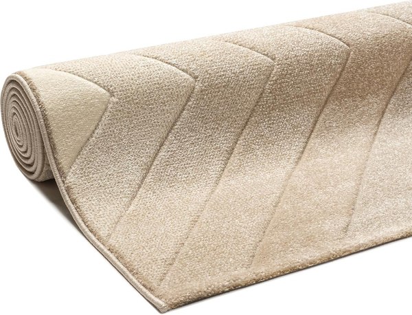 Ковер Moldabela Soho Прямоугольник 5581 1 18455