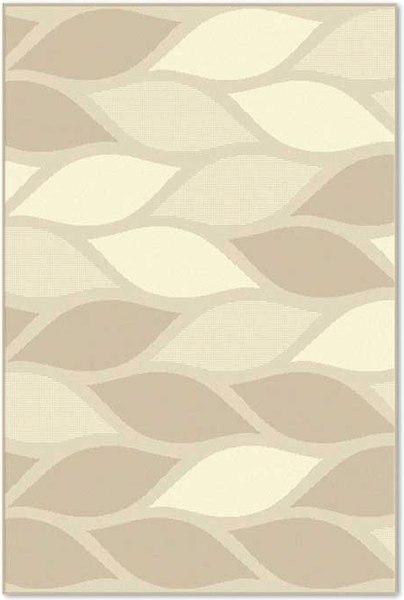 Ковер Moldabela Soho Прямоугольник 5600 1 18455 (2.0x3.0) - фото