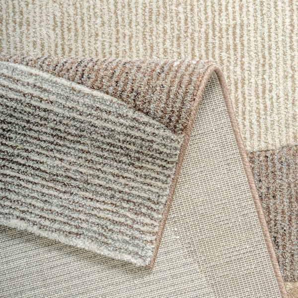 Ковер Moldabela Soho Прямоугольник 1161 1 18452