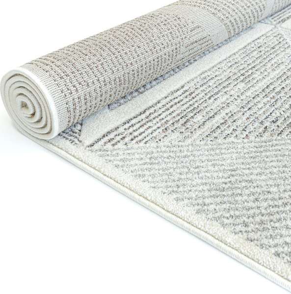 Ковер Moldabela Soho Прямоугольник 1162 1 18433