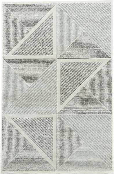 Ковер Moldabela Soho Прямоугольник 1162 1 18433 - фото