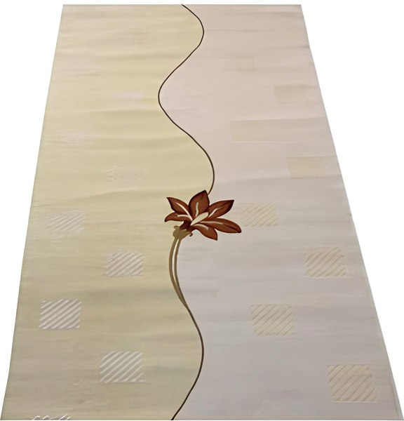 Ковер Moldabela Vitali C105 Прямоугольник - фото