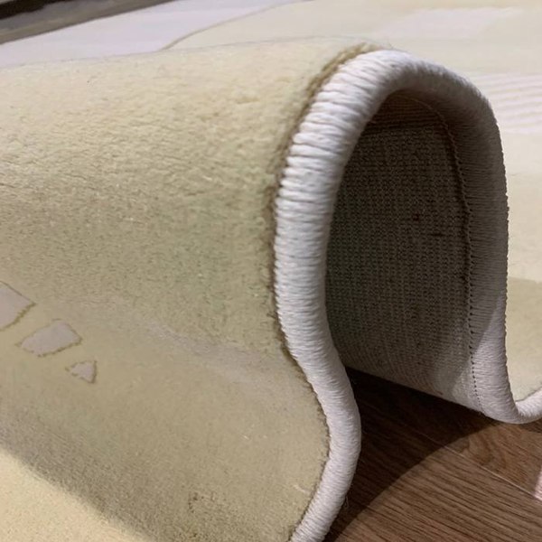 Ковер Moldabela Vitali C105 Прямоугольник