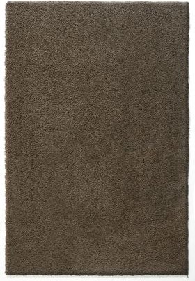 Ковер Moldabela Viti Прямоугольник 1049 1 69000