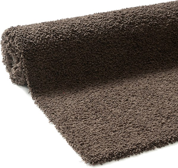 Ковер Moldabela Viti Прямоугольник 1049 1 69000