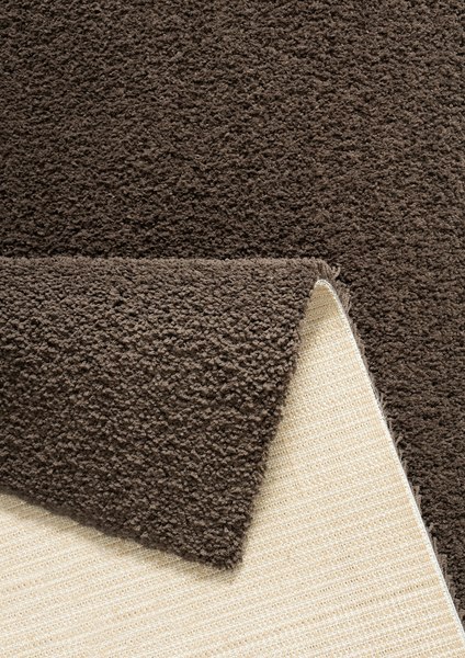 Ковер Moldabela Viti Прямоугольник 1049 1 69000