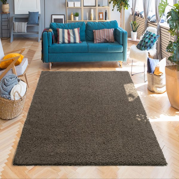 Ковер Moldabela Viti Прямоугольник 1049 1 69000