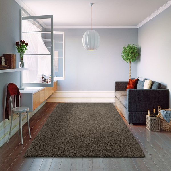 Ковер Moldabela Viti Прямоугольник 1049 1 69000