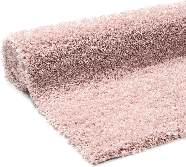 Коврик Moldabela Shaggy Viva 30 Прямоугольник 1039 1 36700