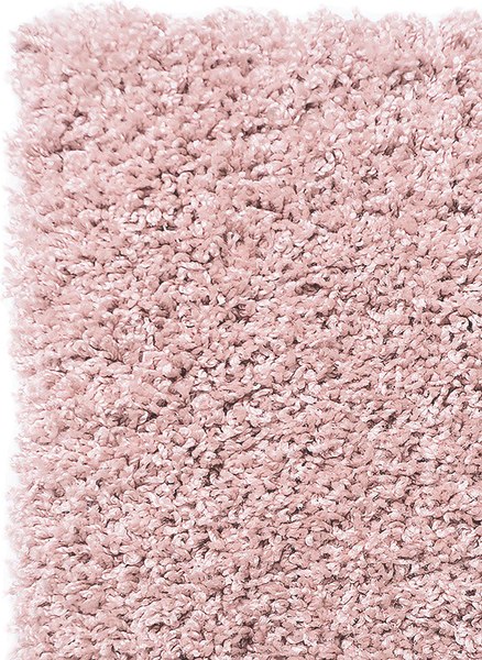 Коврик Moldabela Shaggy Viva 30 Прямоугольник 1039 1 36700