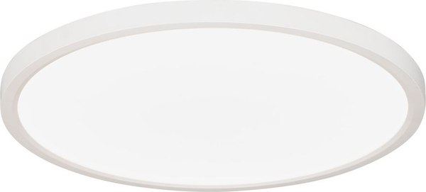 Потолочный светильник Vitaluce V3821T-0/1PL - фото