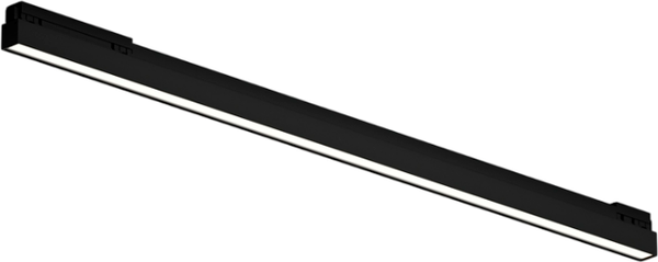 Светильник уличный Maytoni Basis O-TR02-1-S-12WB3K - фото