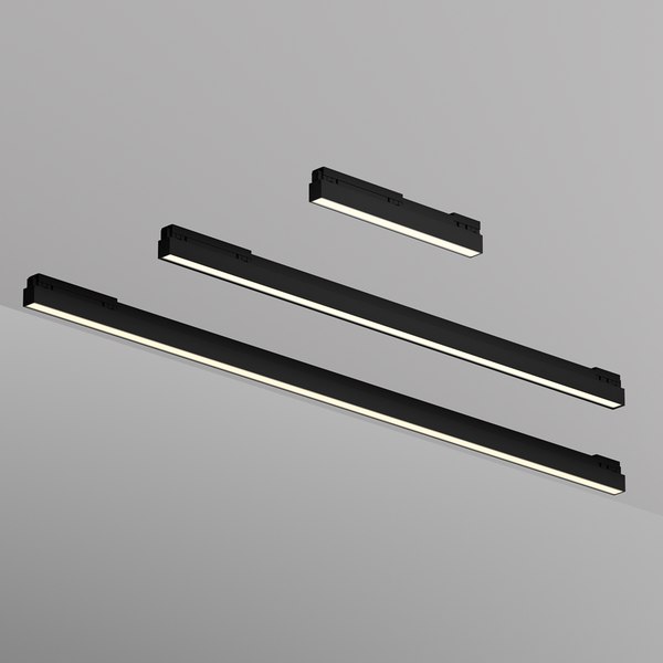 Светильник уличный Maytoni Basis O-TR02-1-S-12WB3K