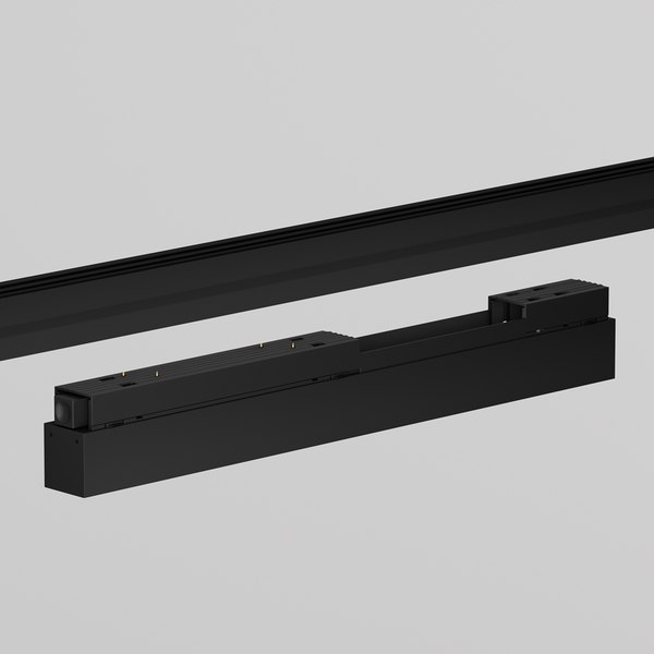 Светильник уличный Maytoni Basis O-TR02-1-S-12WB3K