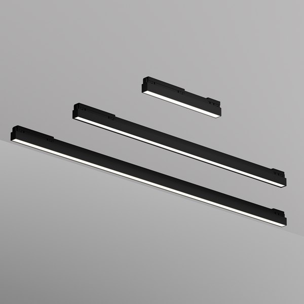 Светильник уличный Maytoni Basis O-TR02-1-S-12WB4K