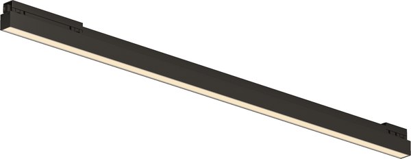 Светильник уличный Maytoni Basis O-TR02-1-S-30WB3K - фото