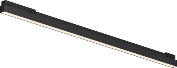 Светильник уличный Maytoni Basis O-TR02-1-S-30WB3K