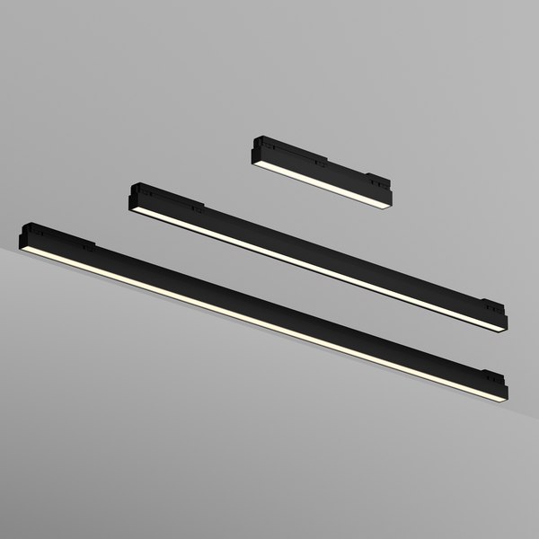 Светильник уличный Maytoni Basis O-TR02-1-S-30WB3K