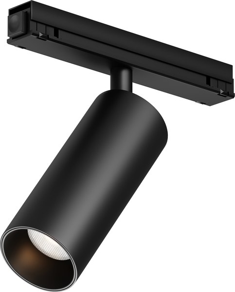 Светильник уличный Maytoni Focus Led O-TR02-1-S-15WB3K - фото