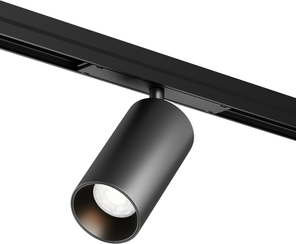 Светильник уличный Maytoni Focus Led O-TR02-1-S-20WB3K - фото