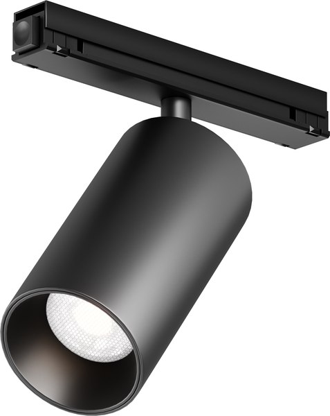 Светильник уличный Maytoni Focus Led O-TR02-1-S-20WB4K - фото