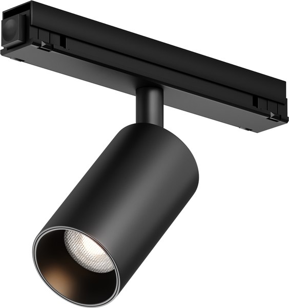 Светильник уличный Maytoni Focus Led O-TR02-1-S-8WB3K - фото