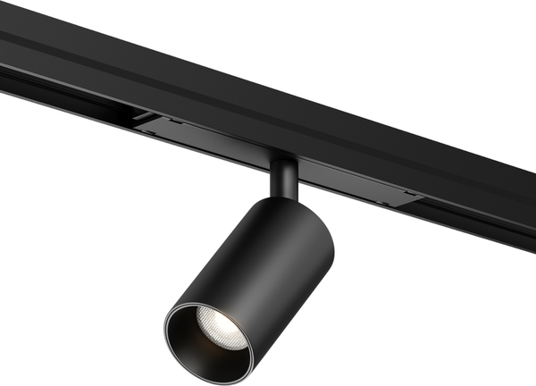 Светильник уличный Maytoni Focus Led O-TR02-1-S-8WB4K - фото