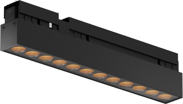 Светильник уличный Maytoni Points O-TR02-2-S-12WB3K - фото