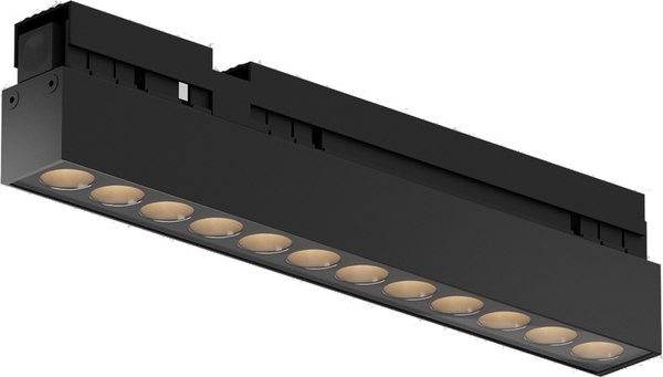 Светильник уличный Maytoni Points O-TR02-2-S-12WB4K - фото