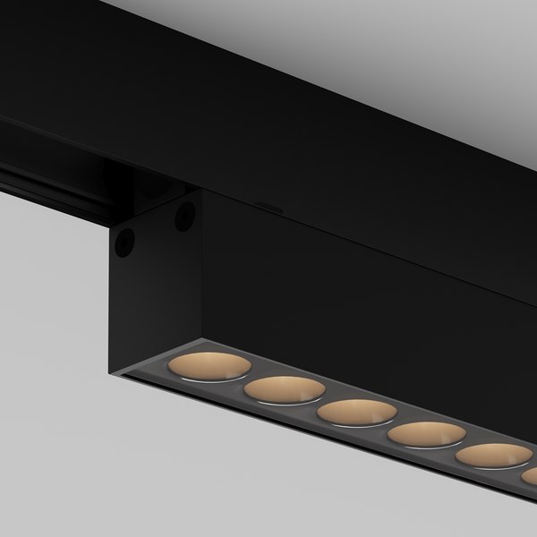 Светильник уличный Maytoni Points O-TR02-2-S-12WB4K