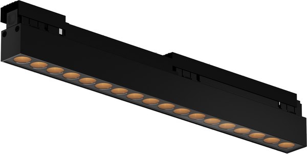 Светильник уличный Maytoni Points O-TR02-2-S-18WB3K - фото