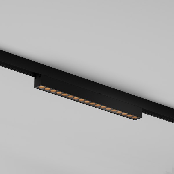 Светильник уличный Maytoni Points O-TR02-2-S-18WB3K