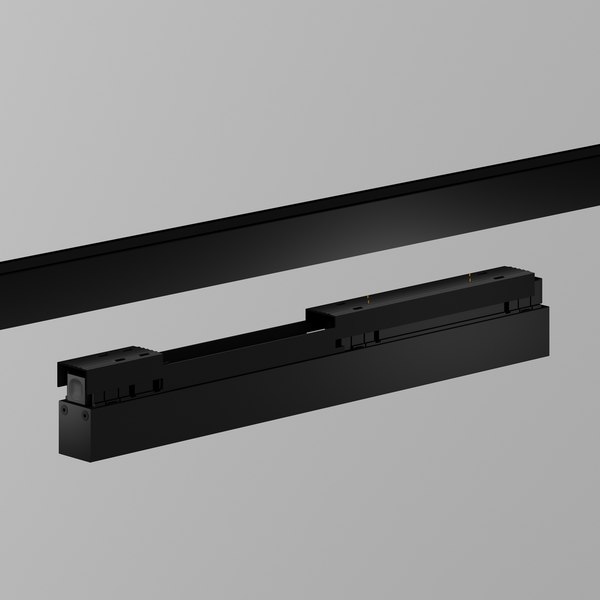 Светильник уличный Maytoni Points O-TR02-2-S-18WB3K