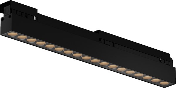 Светильник уличный Maytoni Points O-TR02-2-S-18WB4K - фото