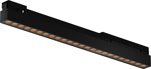 Светильник уличный Maytoni Points O-TR02-2-S-24WB3K - фото