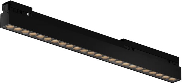 Светильник уличный Maytoni Points O-TR02-2-S-24WB4K - фото