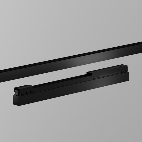 Светильник уличный Maytoni Points O-TR02-2-S-24WB4K