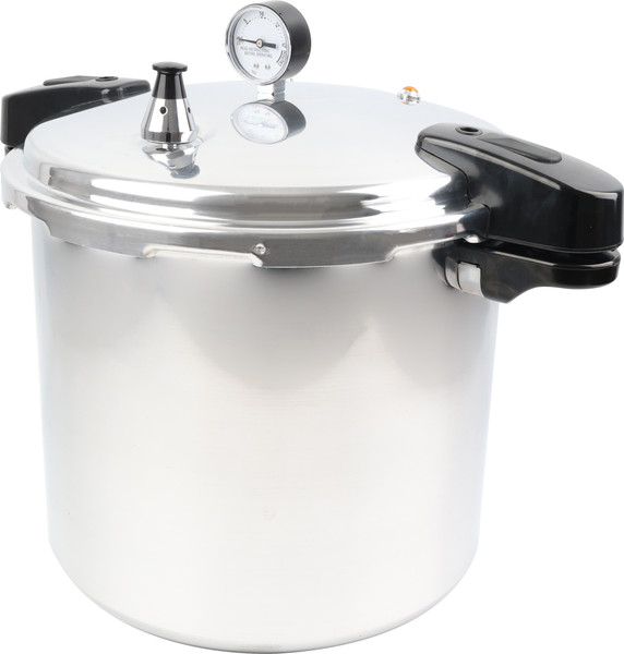 Автоклав для консервирования Sundays ZY25043001 - фото