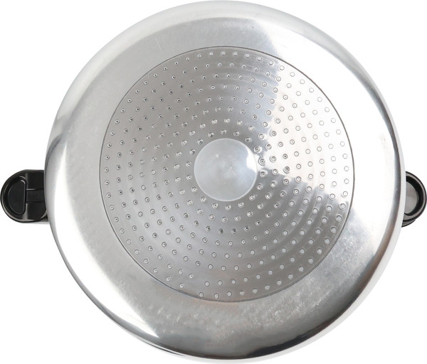 Автоклав для консервирования Sundays ZY25043001