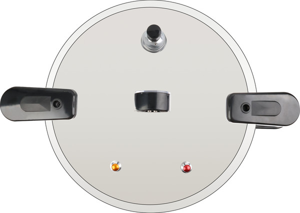 Автоклав для консервирования Sundays ZY25043001