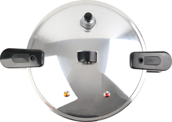 Автоклав для консервирования Sundays ZY25043001