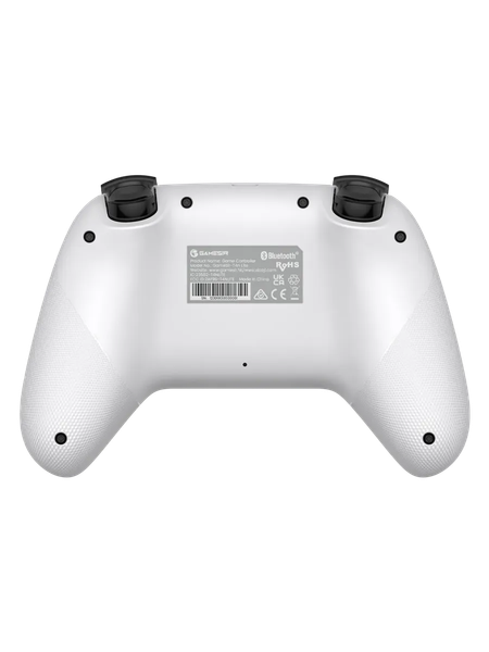 Геймпад Gamesir T4n Lite