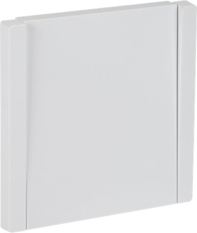 Выключатель IEK FP-V14-0-10-1-K01 - фото