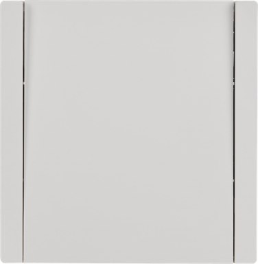 Выключатель IEK FP-V14-0-10-1-K01