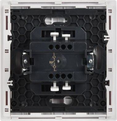 Выключатель IEK FP-V14-0-10-1-K01