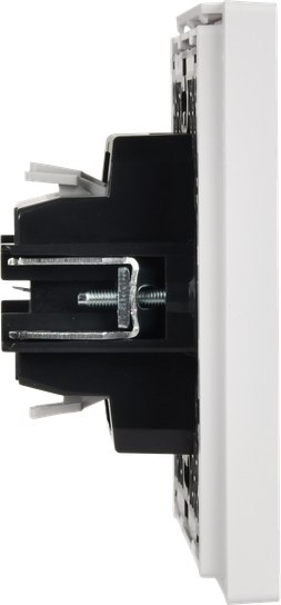 Выключатель IEK FP-V14-0-10-1-K01