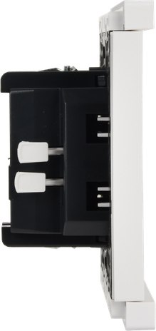 Выключатель IEK FP-V14-0-10-1-K01