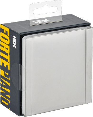 Выключатель IEK FP-V14-0-10-1-K01