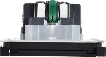 Розетка IEK FP-R16-16-1-44-K02